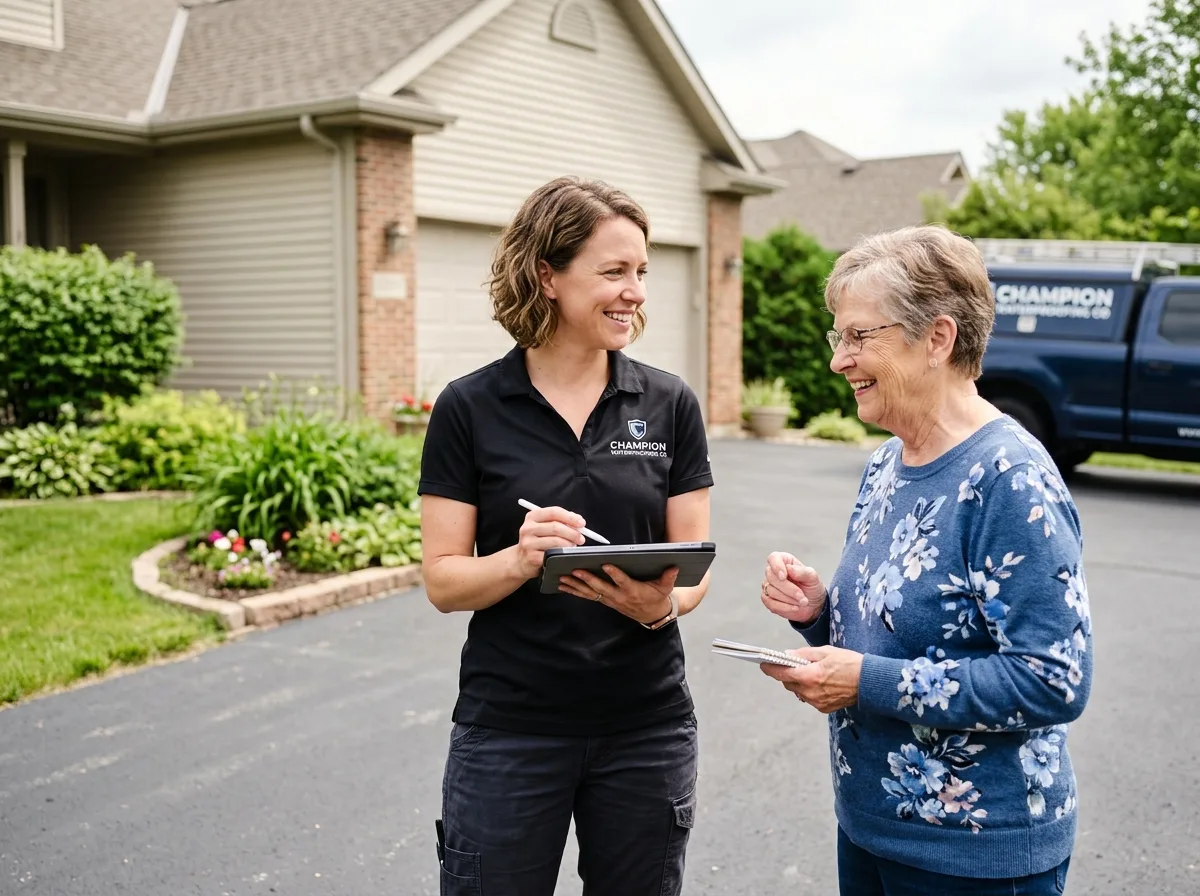 Basement Waterproofing Anderson, MO FAQs